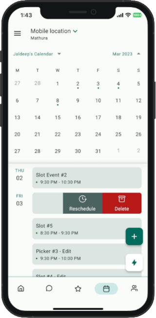 Pocket_Business_1