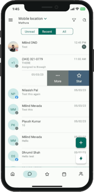 Pocket_Business_2