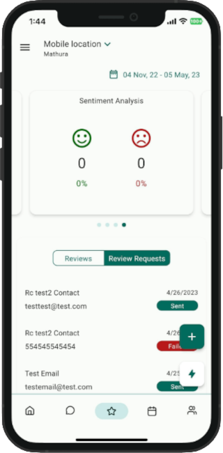 Pocket_Business_3
